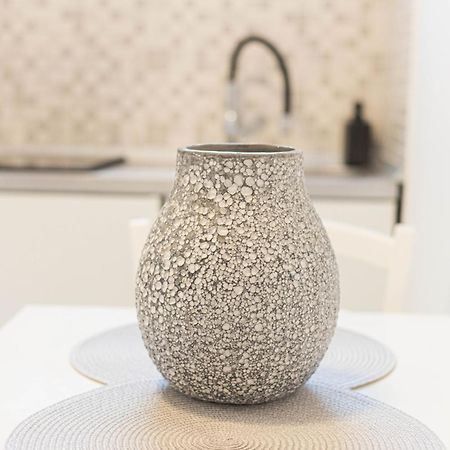 Atrio Apartment Dubrovnik Kültér fotó