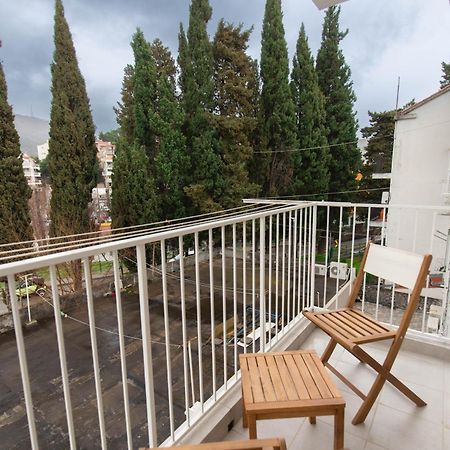 Atrio Apartment Dubrovnik Kültér fotó