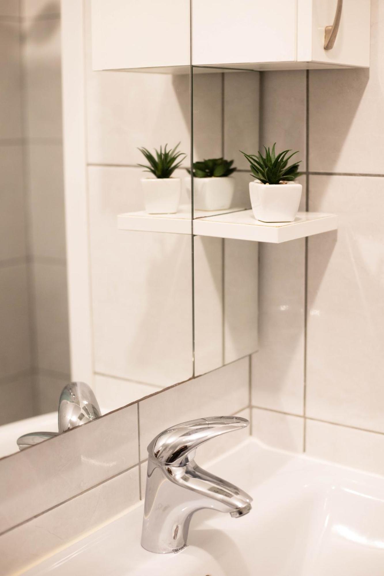 Atrio Apartment Dubrovnik Kültér fotó