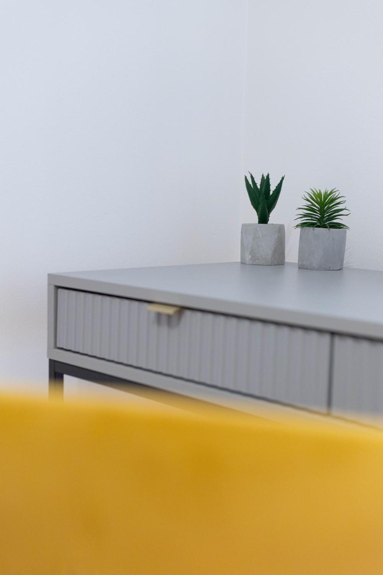 Atrio Apartment Dubrovnik Kültér fotó